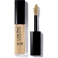 Lancôme Teint Idole Ultra Wear All Over Concealer - Veelzijdige vloeibare concealer nr. 025 Beige Lys