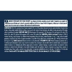 Advance Veterinary Diets Urinary Chicken - Alimento dietético completo para gatos adultos con problemas urinarios, 8 kg