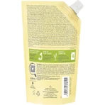 Aderma Exomega Control - Aceite limpiador emoliente - Recambio de 500 ml