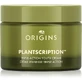 Origins Plantscription triple action youth cream - crema viso anti età rassodante 50 ml
