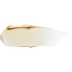 Origins Plantscription triple action youth cream - crema viso anti età rassodante 50 ml
