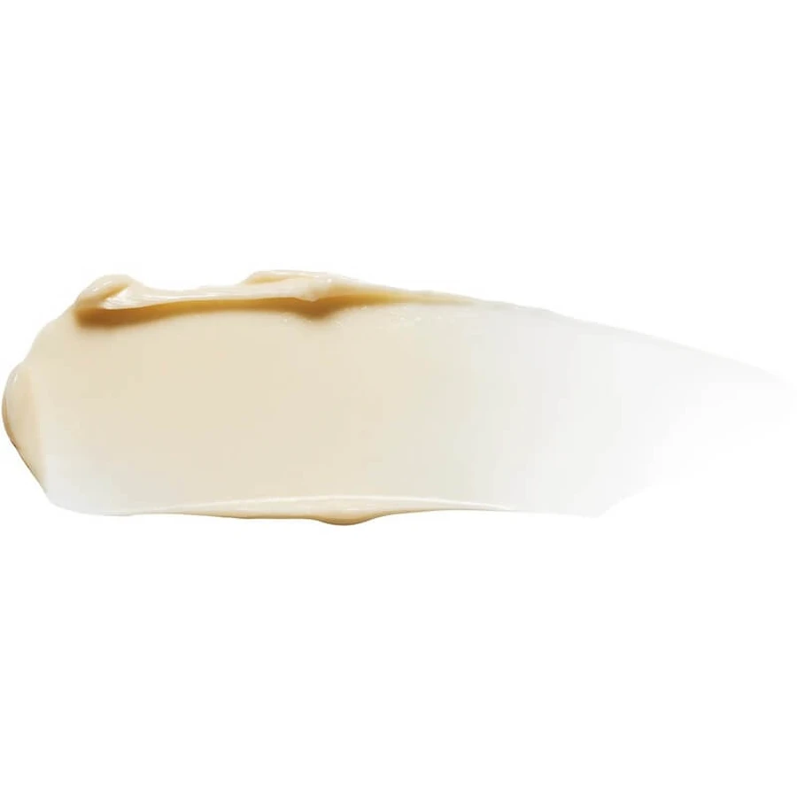 Origins Plantscription triple action youth cream - crema viso anti età rassodante 50 ml