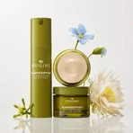 Origins Plantscription triple action youth cream - crema viso anti età rassodante 50 ml