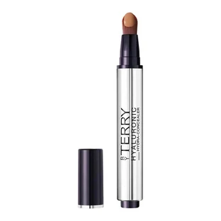 By Terry Hyaluronic Hydra-Concealer – corector nr. 500, nuanță medie-închisă