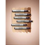 By Terry Hyaluronic Hydra-Concealer – corector nr. 500, nuanță medie-închisă