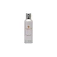 Stemcell Cell Constructor Tonic Lotion - Refreshing Toner 120 ml