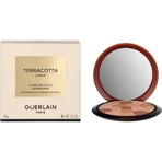Guerlain Terracotta Light - Bronzing Powder No. 00 Light Cool