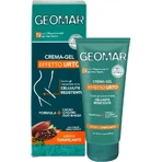 Geomar Anti-Cellulite Intensive Treatment Cream-Gel 200 ml