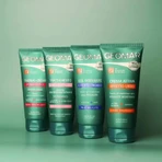 Geomar Anti-Cellulite Intensive Treatment Cream-Gel 200 ml