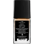 Podkład Wet n Wild Photo Focus Dewy – Podkład – nr 522 Soft Beige: ceny i cechy