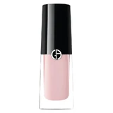Giorgio Armani Eye Tint - Sombra de ojos líquida n.º 70M Sakura