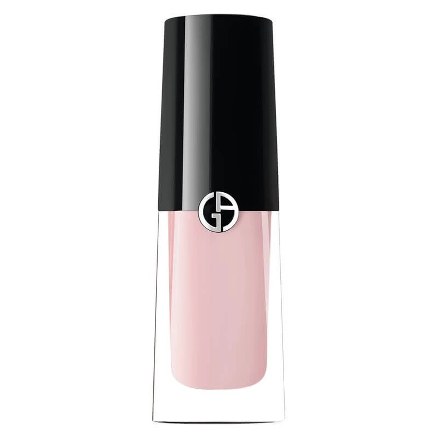 Giorgio Armani Eye Tint - Sombra de ojos líquida n.º 70M Sakura