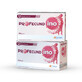 Profecund INO, Pack Promotionnel 1+1,&#160;30 sachets, Hyllan