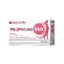 Profecund INO x 30 sobres Pack Promocional 1+1 Hyllan