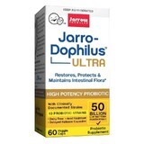 Dophilus Ultra Glas x 60cp, Secom