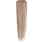 Bobbi Brown Natural Brow Shaper - Máscara en gel para cejas - Slate
