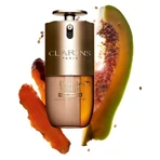 Clarins Double Serum Foundation - Hybride serumfoundation nr. L6W