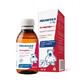 Imunivax Imunoglukan P4H siroop, 120 ml, Vitalogic
