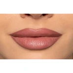 Pupa Vamp! Creamy Duo - Contour-lippotlood &amp; glanzende lippenstift nr. 004 Light Rose