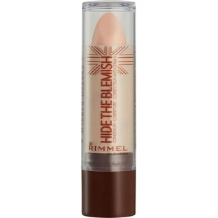 Rimmel Hide the Blemish – Concealer 002 Sand