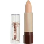 Rimmel Hide the Blemish – Concealer 002 Sand