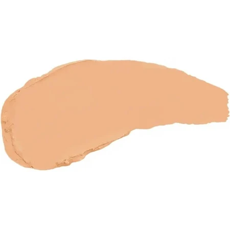 Rimmel Hide the Blemish – Concealer 002 Sand