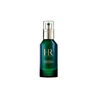 Helena Rubinstein Powercell Skinmunity Youth Reinforcing Serum - Anti-aging serum 50 ml