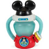 Clementoni Baby Mickey – Interaktive Laterne