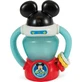 Clementoni Baby Mickey - Farolillo interactivo