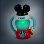 Clementoni Baby Mickey - Farolillo interactivo