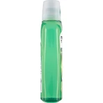Bain de bouche antibactérien Mentadent pour une prévention complète, 500 ml
