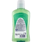 Bain de bouche antibactérien Mentadent pour une prévention complète, 500 ml