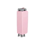 Moni Trade Solo - Camping Bed - Pink