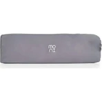 Moni Trade Solo - Camping Bed - Pink