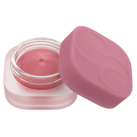 Catrice Velvet Pudding Blurring Blush – Creme-Rouge Nr. 10 Raspberry Fudge