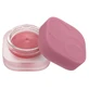 Catrice Velvet Pudding Blurring Blush – Creme-Rouge Nr. 10 Raspberry Fudge