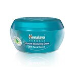 Intense vochtinbrengende crème, 150 ml, Himalaya