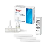 Uroguaine 19240 - 30 35-mm external condom catheters