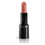 Collistar Puro - Rouge à lèvres brillant n° 100 Terra di Siena