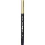 Deborah Extra Eye Pencil - Waterproof Eye Pencil No. 1