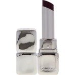 Guerlain KissKiss Shine Bloom – błyszcząca pomadka nr 521 „Kiss to Say”: ceny i cechy