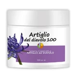 My Factory Artiglio del diavolo 100 - Kruidengel voor dieren (voor uitwendig gebruik) 500 ml