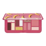 Pupa M Breakfast Lovers - Multifinish-palet nr. 008 Energy