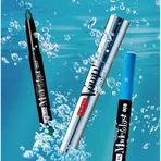 Pupa Made to Last Waterproof Eyeshadow - Eyeshadow Stick No. 007 Emerald