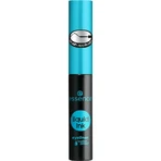 Essence Liquid Ink – Wasserfester Flüssig-Eyeliner