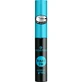 Essence Liquid Ink – Wasserfester Flüssig-Eyeliner