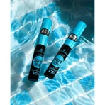 Essence Liquid Ink – Wasserfester Flüssig-Eyeliner