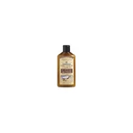L'erboristica Coconut Monoi Body &amp; Hair - Tanning Sun Oil 200 ml