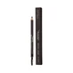 Pierre rene Brown liner - matita sopracciglia n. 01 brunette