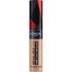 L'oreal paris Infaillible 24h more than concealer - correttore liquido n. 328 linen